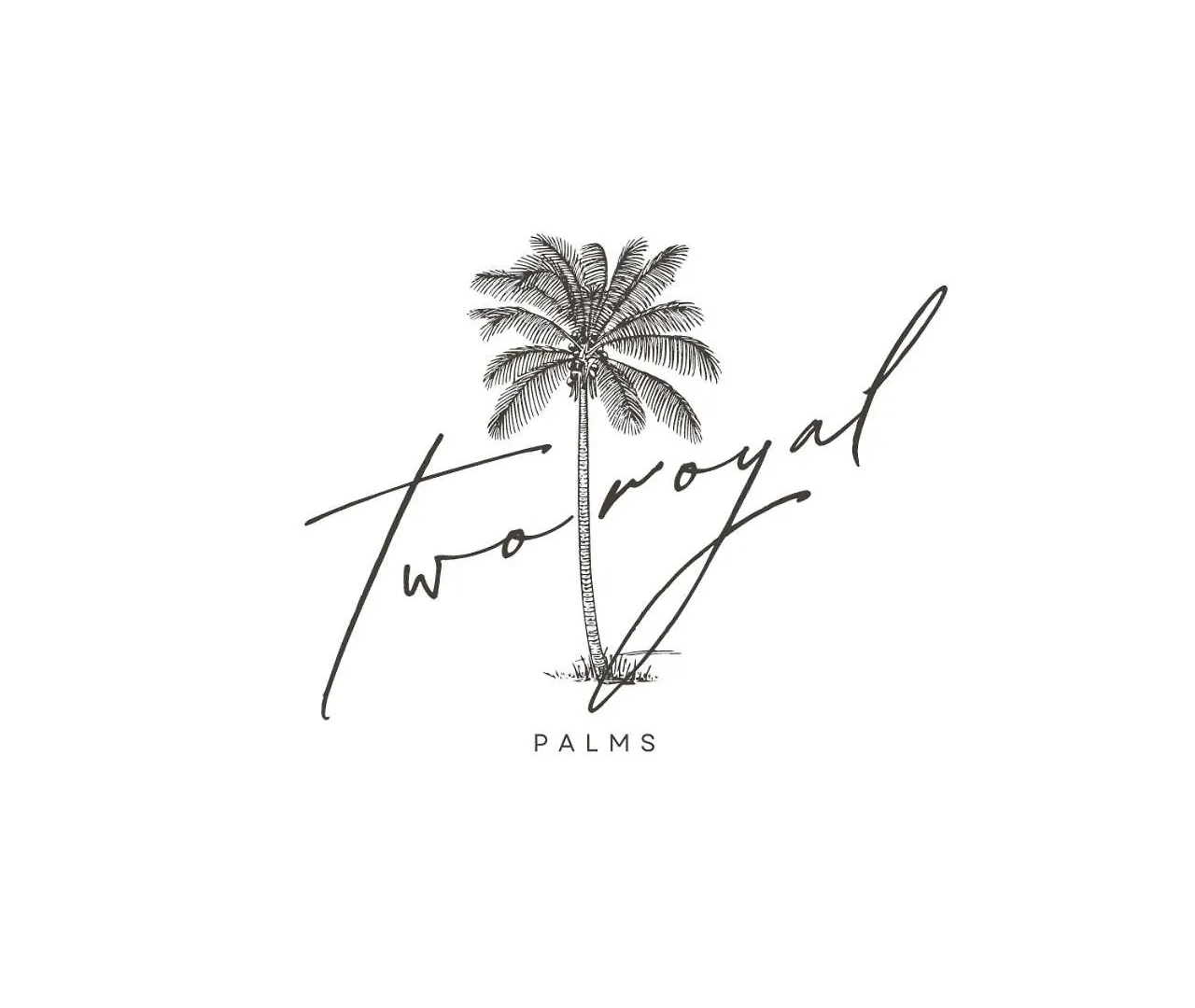 2 Royal Palms Apartment Cape Town