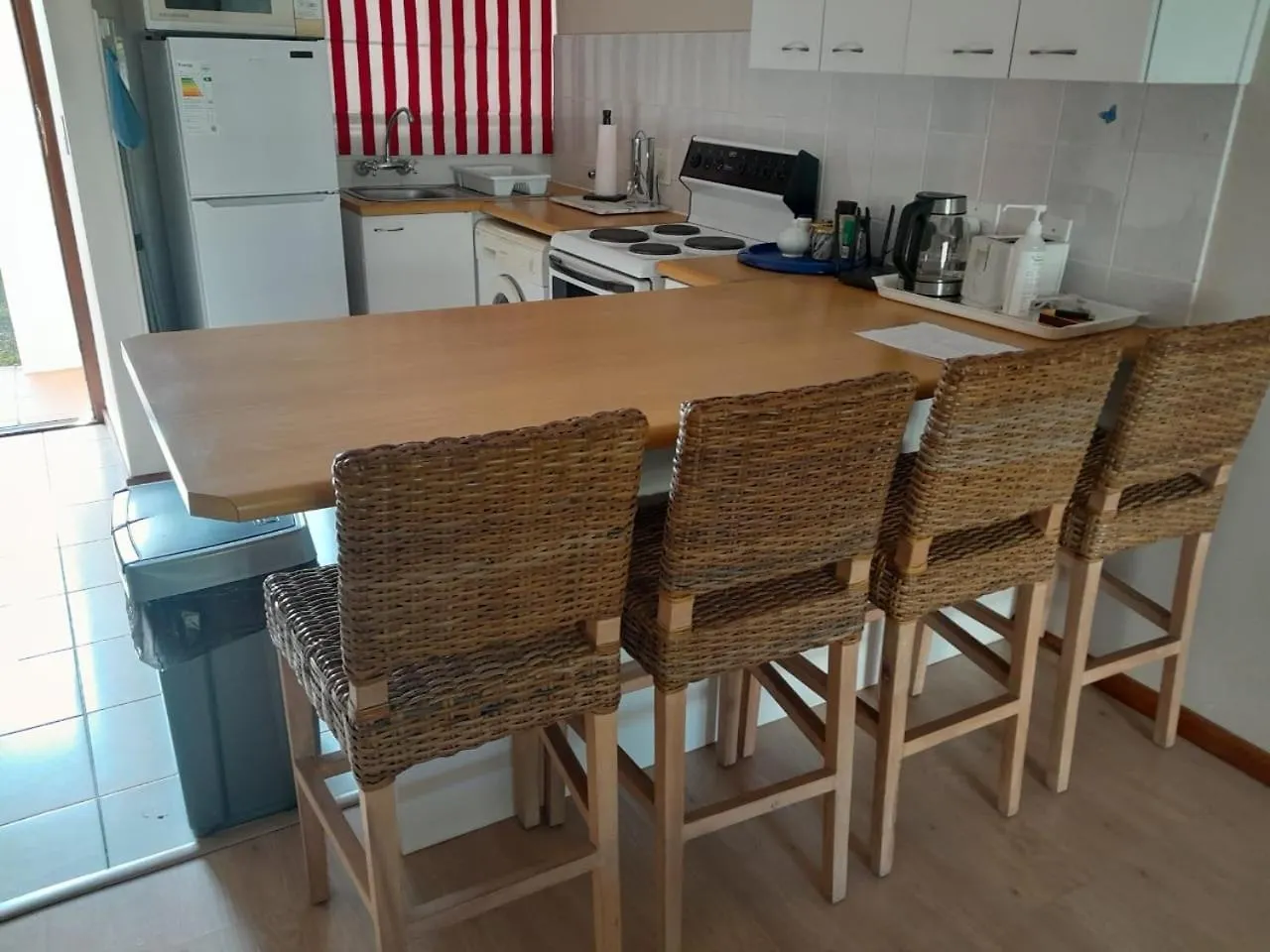2 Royal Palms Apartment Cape Town