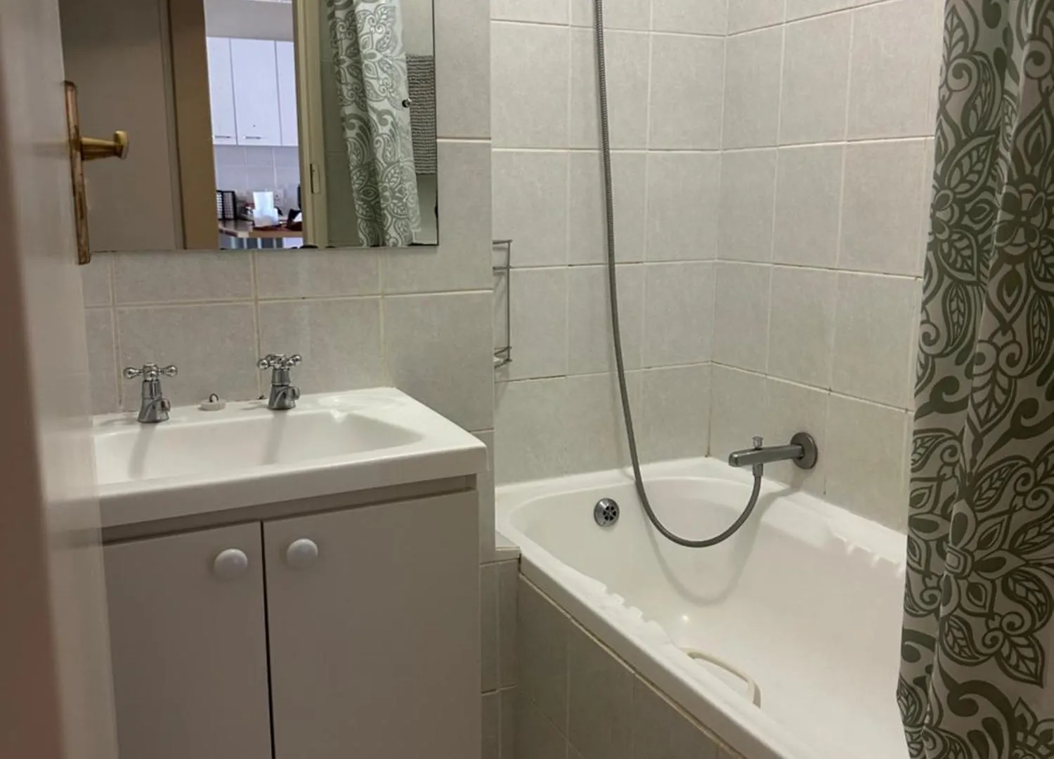 2 Royal Palms Apartment Cape Town 0*,  South Africa
