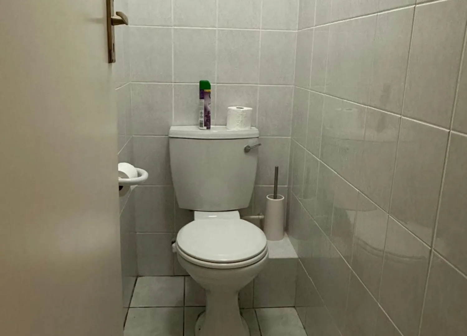 2 Royal Palms Apartment Cape Town